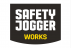 Safety Jogger Safety Jogger