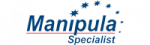 Manipula specialist Manipula specialist
