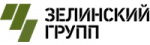 Зелинский групп Зелинский групп