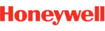 Honeywell Honeywell