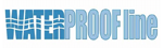 WaterProofline WaterProofline