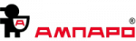 Ампаро Ампаро