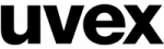 UVEX UVEX