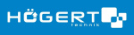 Hoegert Hoegert