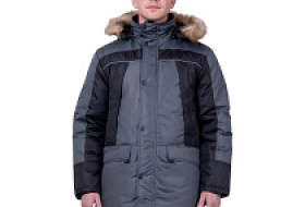 Зимняя спецодежда: функции и особенности выбора Зимняя спецодежда: функции и особенности выбора