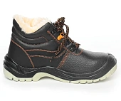 Ботинки Мистраль (зимние) Ботинки Мистраль (зимние)