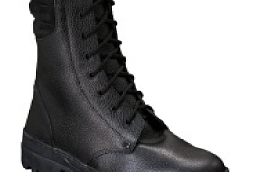 Частые ошибки при выборе спецобуви и как их избежать Частые ошибки при выборе спецобуви и как их избежать