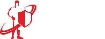 ОДЕСснаб — гарантия надежности