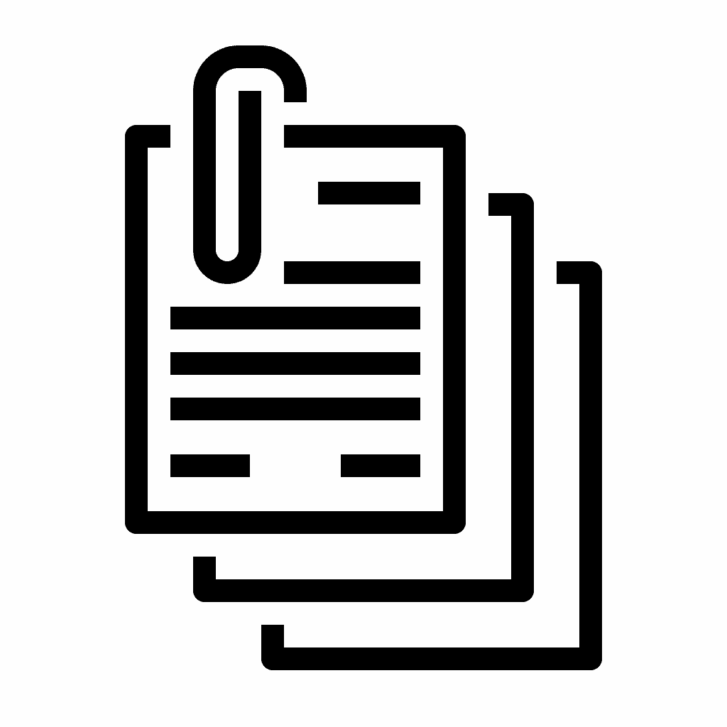 Переход на ЕТН, Услуга подбора СИЗ