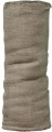 Мешковина Мешковина