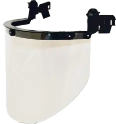 47dda6674fa6a27dfc71dc32e2022e5f