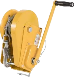 ustroystvo_dlya_spuska_podema_lebedka_vpro_trpd_2_2_35m