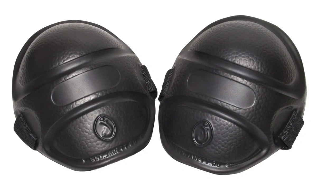 Наколенники универсальные