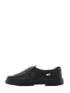 d9a74416-dafa-11eb-bab1-0050560114b3_ea3f46e2-d8a2-11ef-bbb5-0050560114b3 d9a74416-dafa-11eb-bab1-0050560114b3_ea3f46e2-d8a2-11ef-bbb5-0050560114b3