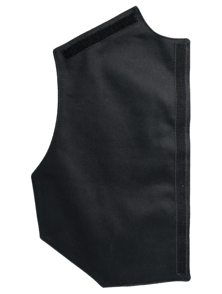 Накладка защитная Верх Brodeks FS117