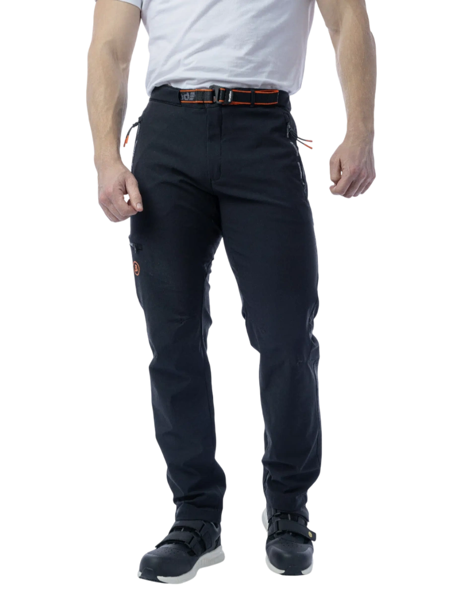 Брюки Brodeks URBAN KS316 stretch Брюки Brodeks URBAN KS316 stretch