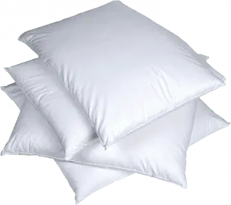 0df01389e5add819f399362a0b140ecf 0df01389e5add819f399362a0b140ecf