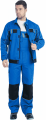 Летняя спецодежда Летняя спецодежда