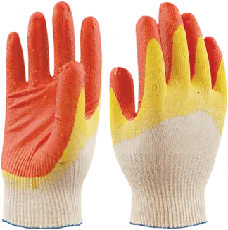 3311cace8d0187f069520612b0ed632a 3311cace8d0187f069520612b0ed632a