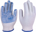 Перчатки трикотажные Спец-SB® Перчатки трикотажные Спец-SB®