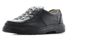 d9a74416-dafa-11eb-bab1-0050560114b3_ea3f46ac-d8a2-11ef-bbb5-0050560114b3 d9a74416-dafa-11eb-bab1-0050560114b3_ea3f46ac-d8a2-11ef-bbb5-0050560114b3