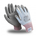 Защита от порезов (kevlar®, dyneema®) Защита от порезов (kevlar®, dyneema®)