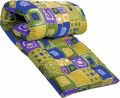 Матрац Матрац