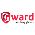 Средства защиты рук - Gward Средства защиты рук - Gward