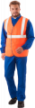 Одежда сигнальная Одежда сигнальная
