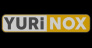 YURINOX