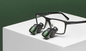 Возможности кастомизации и индивидуальных решений в ассортименте Univet