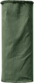 Брезент Брезент