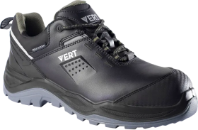 Мнение экспертов: почему обувь Vert становится выбором современных потребителей