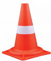 Ограждения Ограждения