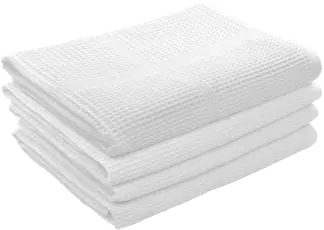 polotentse_vafelnoe_40kh80_otbelennoe polotentse_vafelnoe_40kh80_otbelennoe