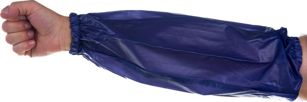 b8fde119fd78b.jpg b8fde119fd78b.jpg