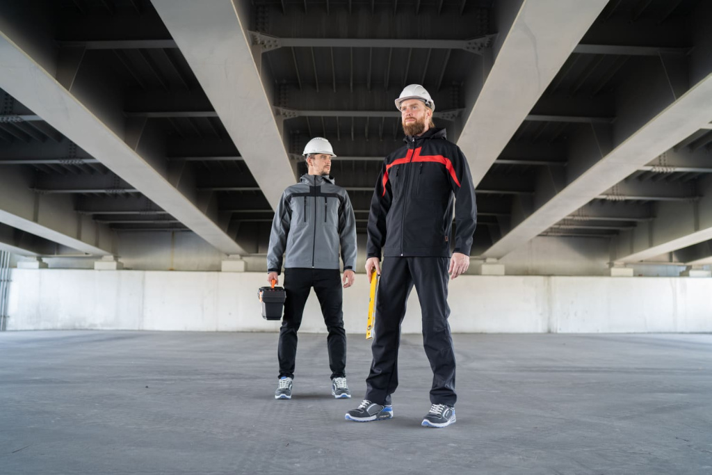 Как перейти на ЕТН для СИЗ