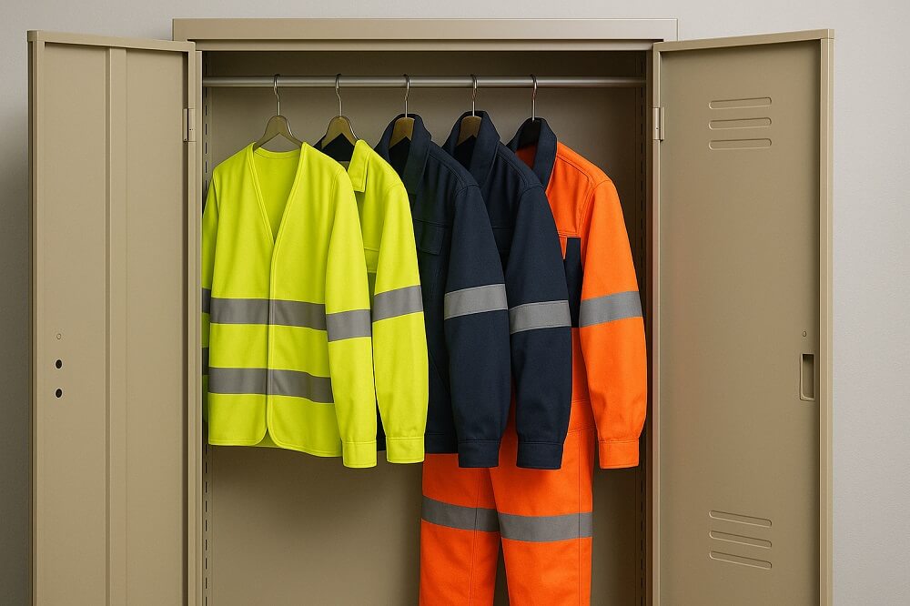 gde-dolzhna-hranitsya-spetsodezhda.jpg gde-dolzhna-hranitsya-spetsodezhda.jpg