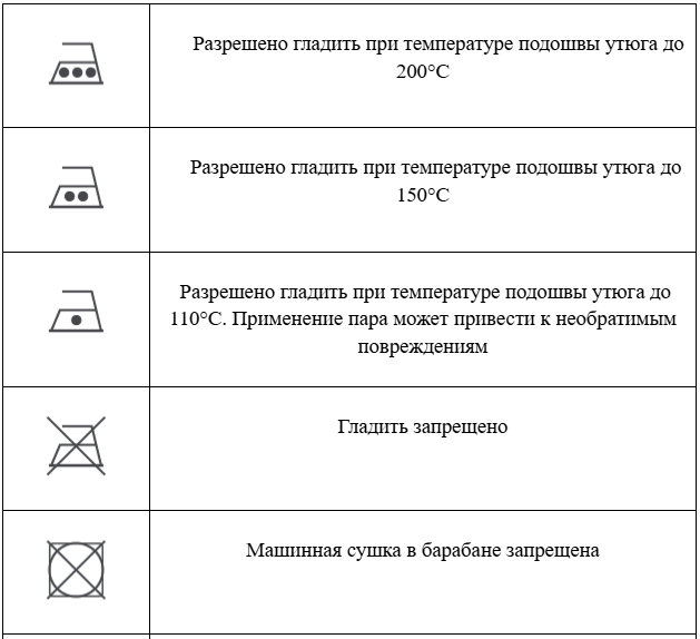 Screenshot_25.png Screenshot_25.png