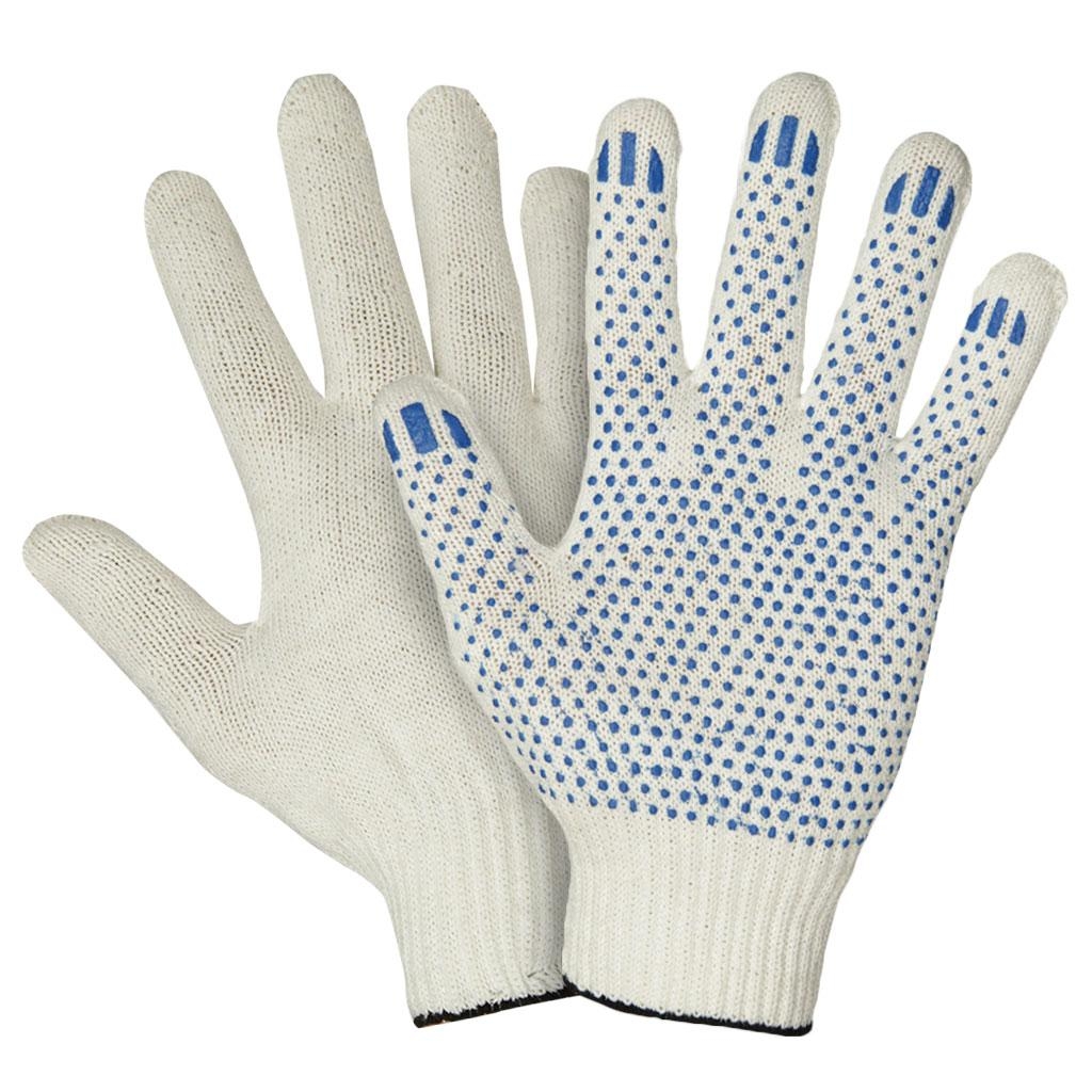 Трикотажные Трикотажные