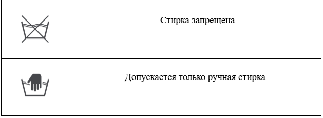 Screenshot_24.png Screenshot_24.png