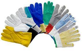 Защита рук: особенности и правила Защита рук: особенности и правила