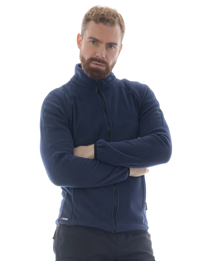 Спецодежда Brodeks