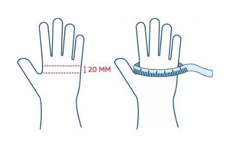 opredeliti-razmer.jpg opredeliti-razmer.jpg