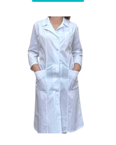 spec-med-halat-400x500.jpg
