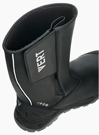 sapoghi-vert.jpg sapoghi-vert.jpg