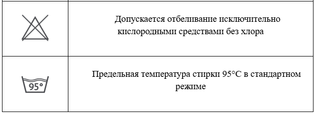 Screenshot_22.png Screenshot_22.png