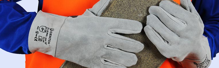 Защита рук: особенности и правила Защита рук: особенности и правила