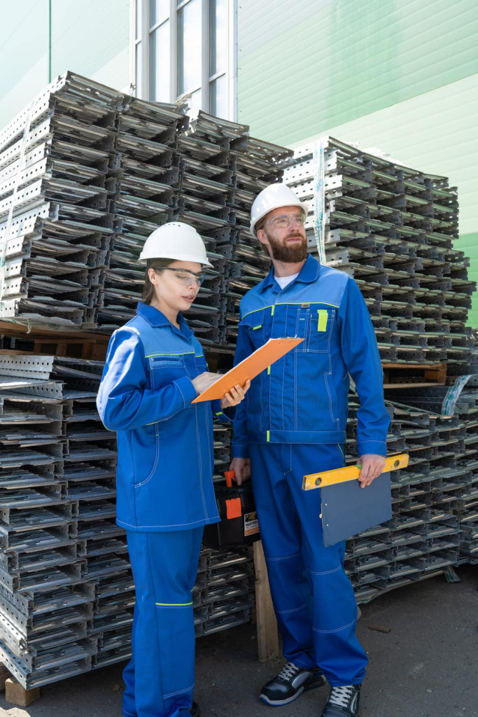 Как перейти на ЕТН для СИЗ Как перейти на ЕТН для СИЗ