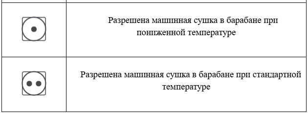 Screenshot_26.png Screenshot_26.png